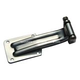 Hinge