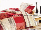 Adult Home Textile Soft Wholesale 100% Cotton Bedding Set