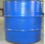 High Quality Propylene Glycol 99.5% for Export