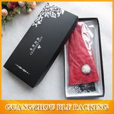 Glove Gift Box