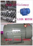 Y Series Motor