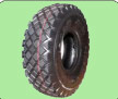 Wheelbarrow Tyre (10''X3.50-4)