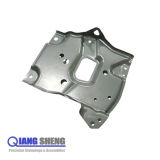 High Precision Stamping Part