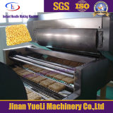 Instant Noodle Food Machine for Small Plant