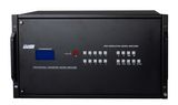 HDMI Matrix 16port Input 8port Output