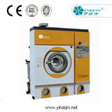 Enejean Commercial Perc Dry Cleaning Machine for Sale