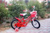 High Quality Kids Bicycle Children Bicycle Baby Bicycle (AFT-CB-304)