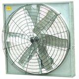 Housing of Various Types of Exhaust Fan