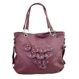 Handbag (SK2378)