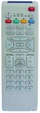 Remote Control for Philips LCD TV