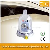 Air Pump Disc (1017)