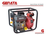 Light Weight Pressure Water Pump for Home Use (GTWP100-30G-2)