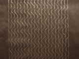 Hay Bale Net Wrap Straw Bale Net Wrap
