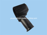 Power Tool Handle Plastic Injection Mould