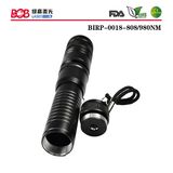 980nm Infrared Laser Pointer 3W / 3000mw (BIRP-0018-980nm)