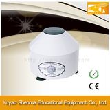 Centrifuge (Educational equipment)
