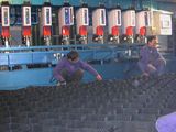 Plastic Welding