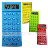 Gift Calculator (LC606A)