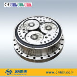 Cort Series Compound Oscillatory Roller Transmission
