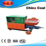Full Automatic Mortar Spraying Machine for Wall