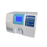 Cheap Semi-Auto Biochemical Analyzer (MSLBA16)