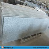 Popular Chinese Cheap G603 Granite Slab