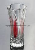 Glassware,Glass Vase (DJ-612104/612111/612163)
