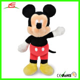 Attractive Mikey Mouse Plush Toy
