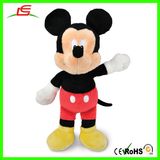 Attractive Mikey Mouse Plush Toy