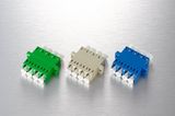 LC Optical Adaptor