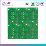 High Quality Electronic Printed Circuit Board