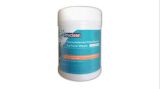 Premoistened Disinfectant Surface Wipes