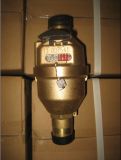 Younio Volumetric Rotary Pistion Water Meter