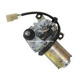 Wiper Motor (LADA 2112)