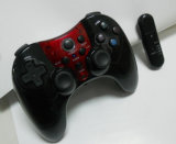Wireless Game Pad for PS3 Controller Joystick Games Console Accessories