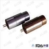 5mw Green Laser Module Wide Temperature Range (GLM-005D)