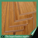 Eco Forest Engineered Bamboo Floor for Home