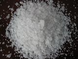 Best Price Magnesium Chloride CAS No. 7786-30-3 Industrial Grade