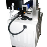 Laser Marking Machine for Metal Marking