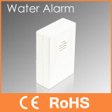 Domestic Water Leakage Alarm (PW-312L)