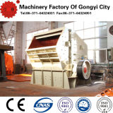 2015 Hot Sale Impact Crushers for Mining (PF-1007)