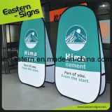 Pop up Banner Portable Advertising Display Stands