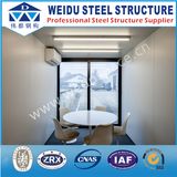 Long Span Steel Roof Construction Structures (WD102129)