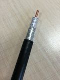 Shaoxing Libo Electric Co., Ltd.