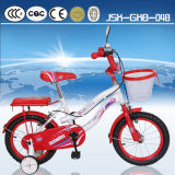 King Cycle Best Selling Kids Bike for Girl From China Manufacture