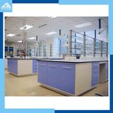 Medicine Lab Table (Beta-A-01-03-03)
