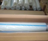 Low Density Polyethylene Film, Low Density Polyethylene Sheets; Pet Plastic