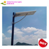 2016 New Solar Home Lighting System with Remote Controller