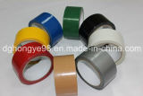 Duct Tape or Cloth Tape with High Temperature Resistant (HY117)
