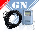 Ultrasonic Open Channel Flow Meter (CX-TDS)